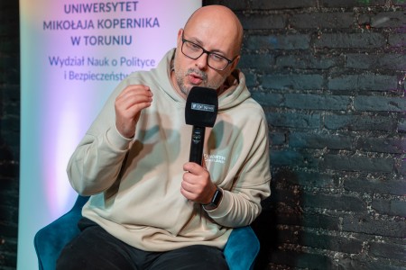 Kliknij, aby powiększyć zdjęcie.